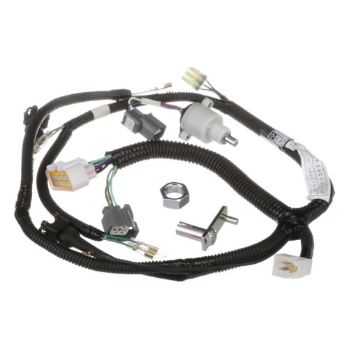 SBA385071340 KIT, SERVICE