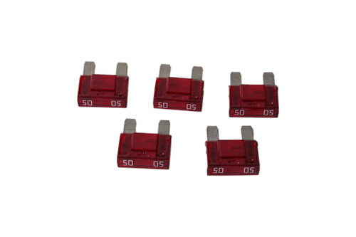 5173263 FUSE [PKG of 5]