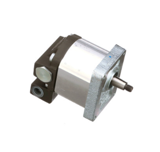 5180275R REMAN-HYD PUMP