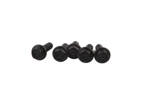 4892915 BOLT, FLANGE [PKG of 5]