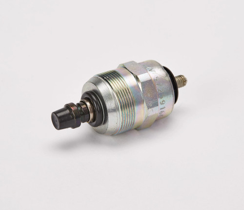 2852741 SOLENOID