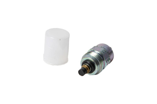 99478153 ELECTROMAGNET