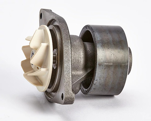 4892175 PUMP, WATER