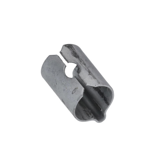 10124774 CLIP [PKG of 10]