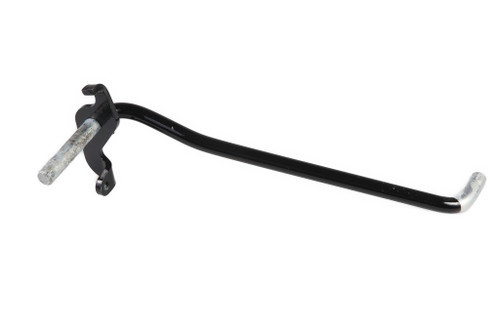 5173335 PEDAL STEM [OUT OF STOCK]