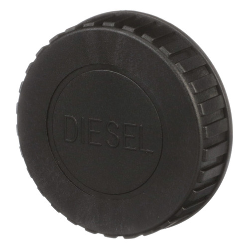 82009352 CAP, FILLER