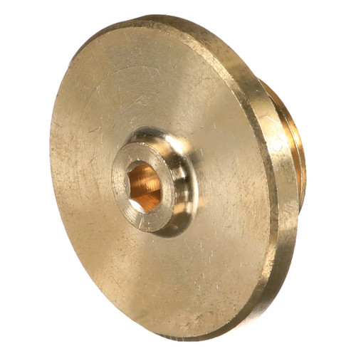 82019464 PLUG