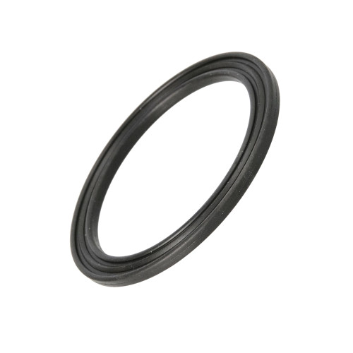 83998804 GASKET [PKG of 2]