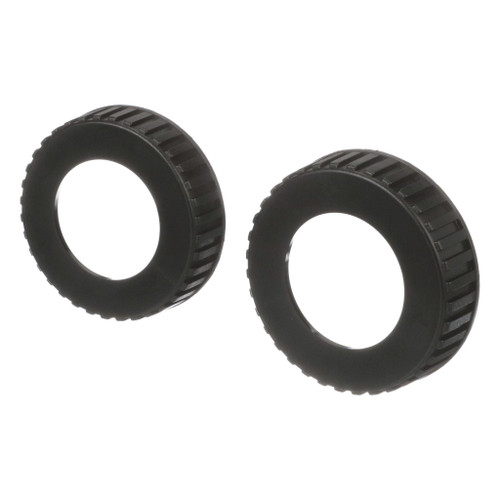 82002171 NUT, RING [PKG of 2]