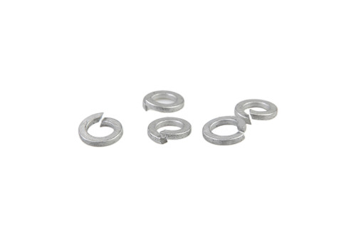 10517074 WASHER, LOCK [PKG of 5]
