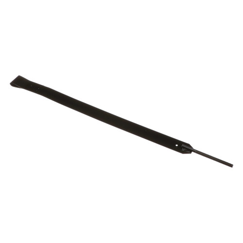 82004971 STRAP, SECURING