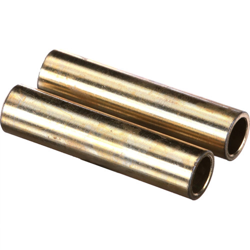 5102703 SPACER [PKG of 2]