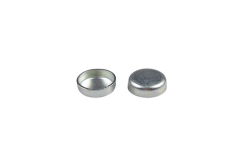 5171614 PLUG [PKG of 2]