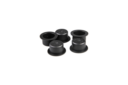 5171790 PLUG [PKG of 5]