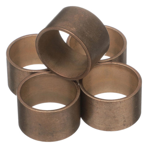 4950081 BUSHING [PKG of 5]