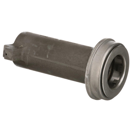 5166287 CARRIER, BEARING