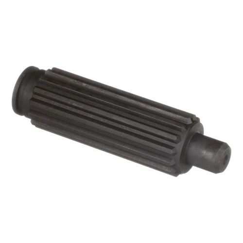 5165709 SHAFT