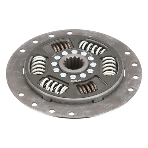 87527552 DAMPER