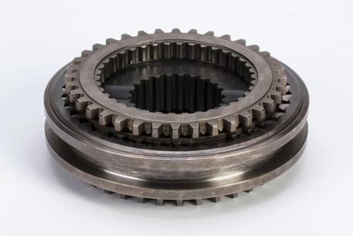 5186629 SYNCHRONIZER [OUT OF STOCK]