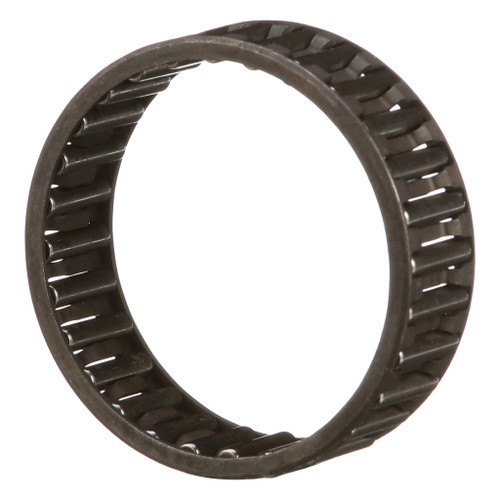 5141238 BEARING , ROLLER CAG