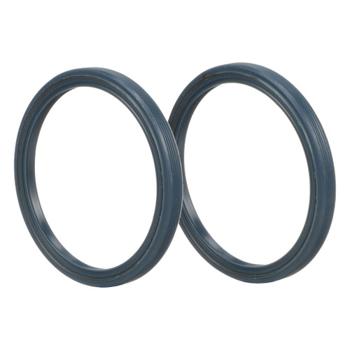 5168364 SEAL [PKG of 2]