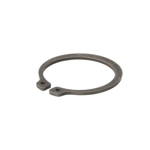 5135061 CIRCLIP [PKG of 2]