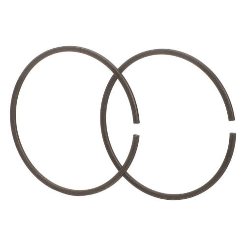 5162253 CIRCLIP [PKG of 2]