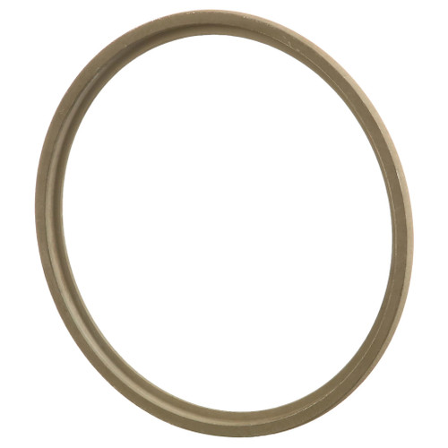 5162263 RETAINER CUP