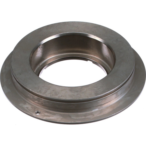 5171202 PISTON