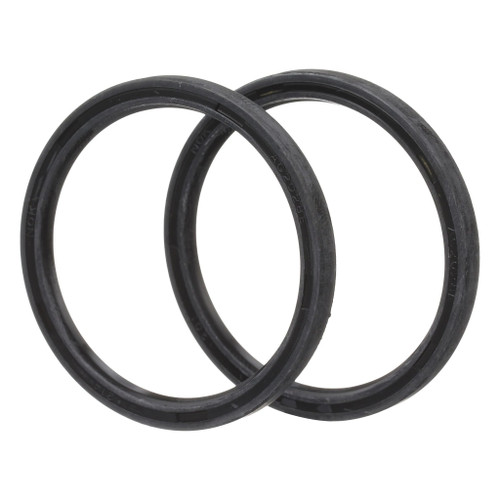 5173674 GASKET [PKG of 2]