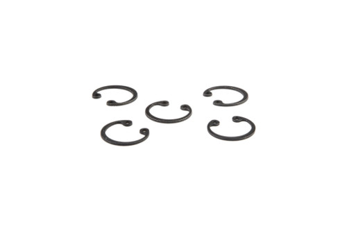 11057476 RING, SNAP [PKG of 5]