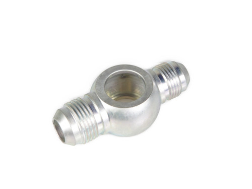 5167927 HYD CONNECTOR