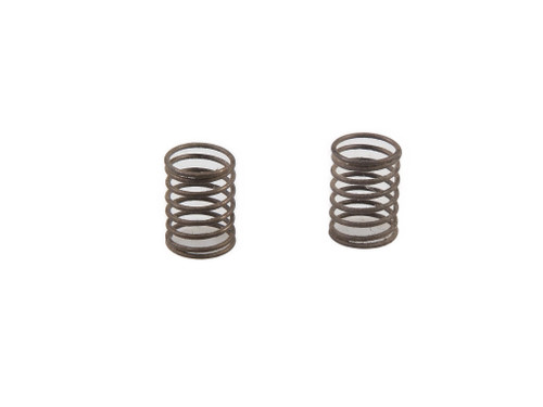 596854 SPRING [PKG of 10]