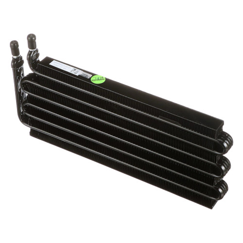 83945933 COOLER, OIL