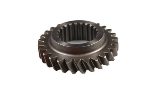 5169606 GEAR, DRIVING