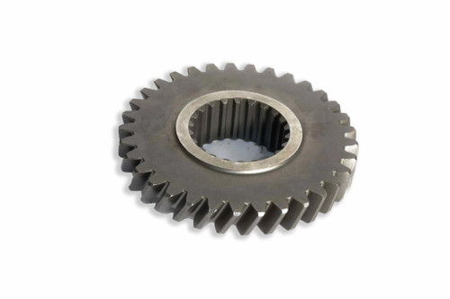 5179672 GEAR, DRIVING