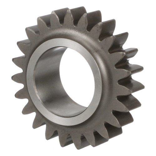 5160492 GEAR, DRIVING