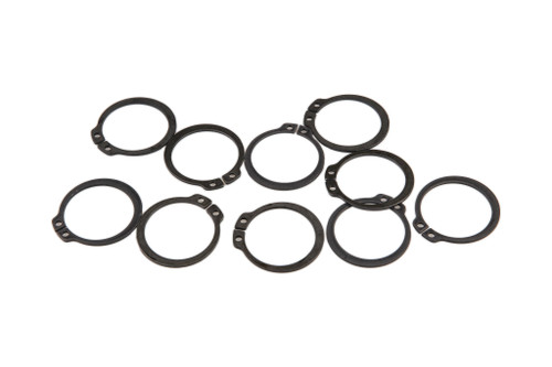 9840045 CIRCLIP [PKG of 10]