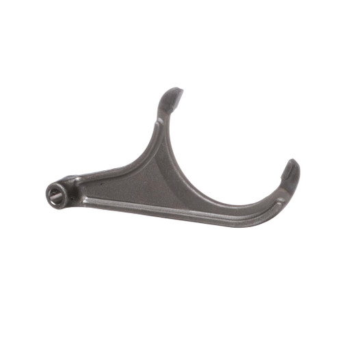 5127387 FORK, SHIFTER