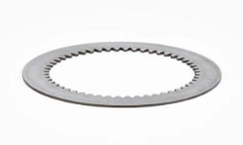 S2080S00F CLUTCH DISC
