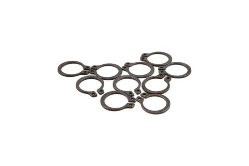 5161860 CIRCLIP [PKG of 10]