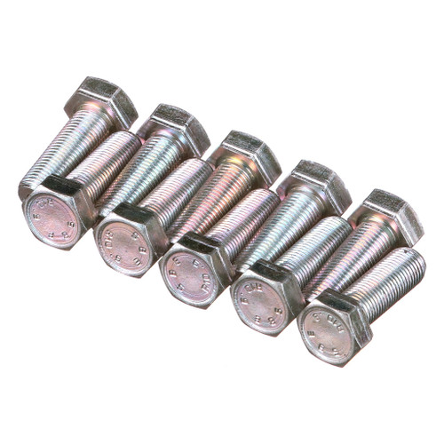 14274631 BOLT, LOCK [PKG of 10]