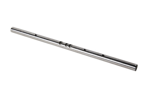 5127897 RAIL, SHIFT