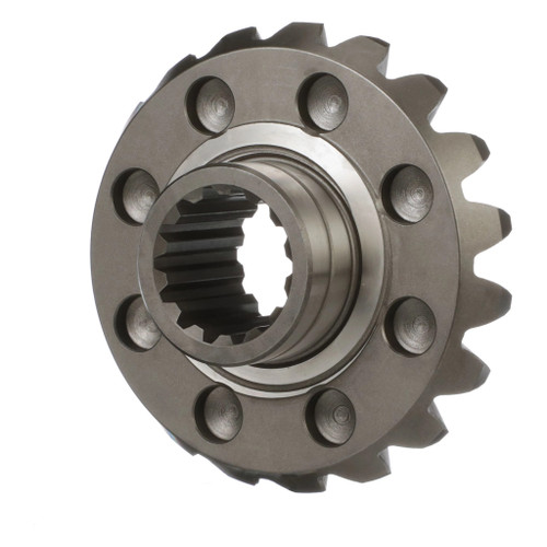 4997230 GEAR, PLANETARY