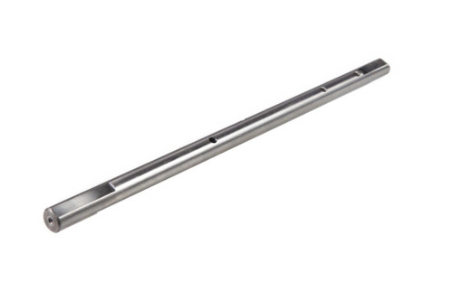 5131683 RAIL, SHIFT