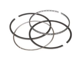 SBA115107241 KIT, PISTON RINGS
