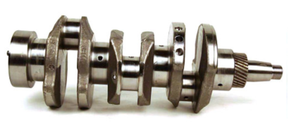 SBA115256950 CRANKSHAFT