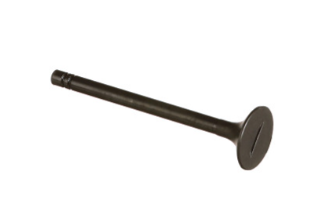 SBA120176082 STANDARD EXHAUST VALVE