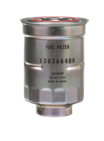 SBA130366400 FILTER, FUEL