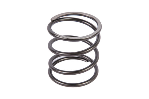 5175670 SPRING